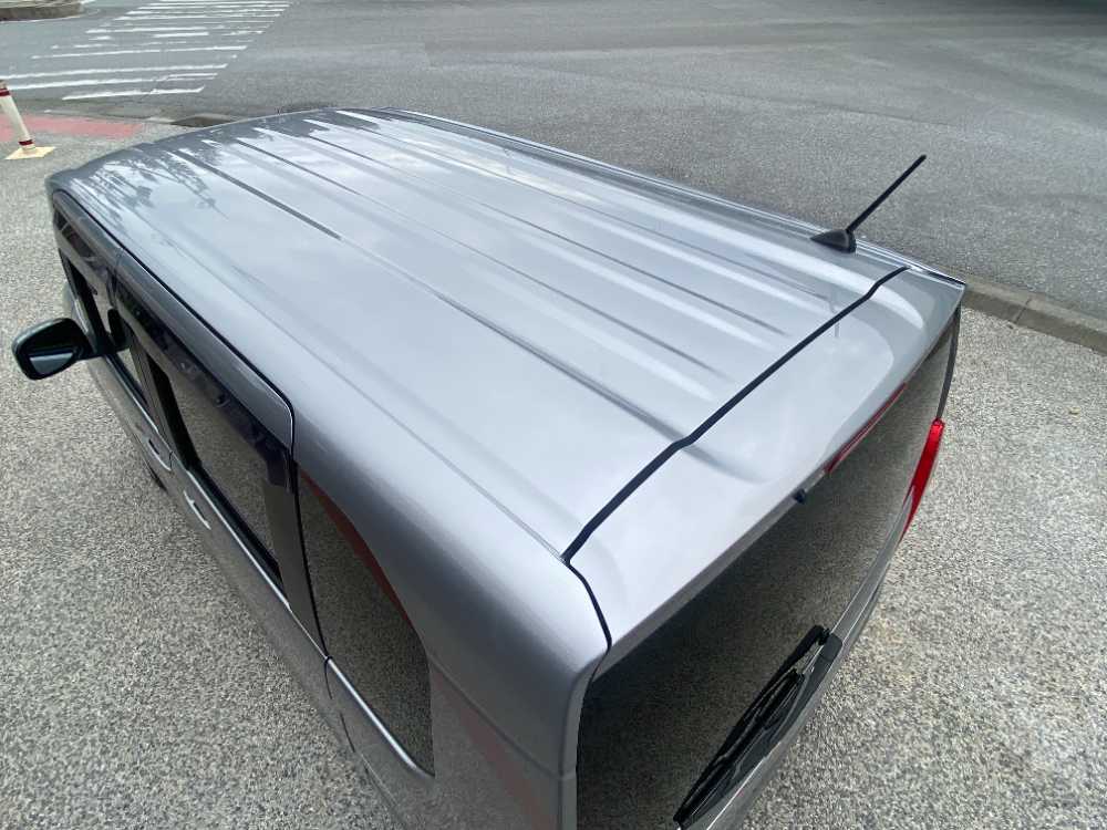 沖縄中古車探しはネクサスユーカー nexusU-Car