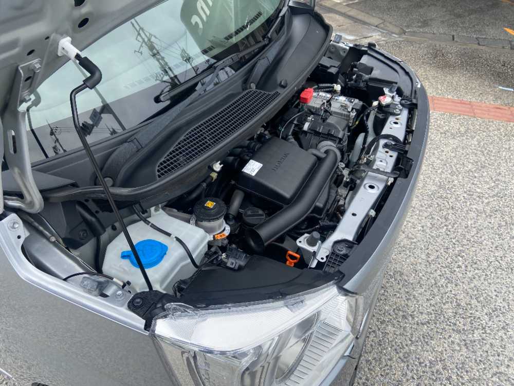 沖縄中古車探しはネクサスユーカー nexusU-Car