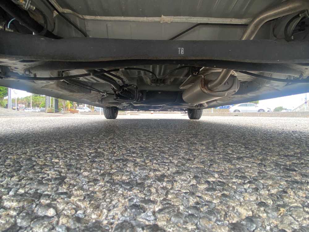 沖縄中古車探しはネクサスユーカー nexusU-Car