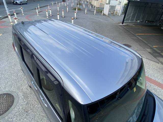 沖縄中古車探しはネクサスユーカー nexusU-Car