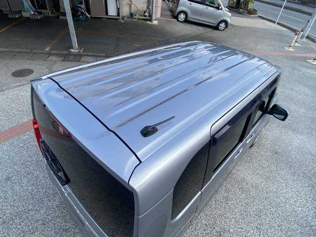 沖縄中古車探しはネクサスユーカー nexusU-Car