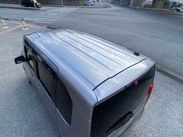 沖縄中古車探しはネクサスユーカー nexusU-Car