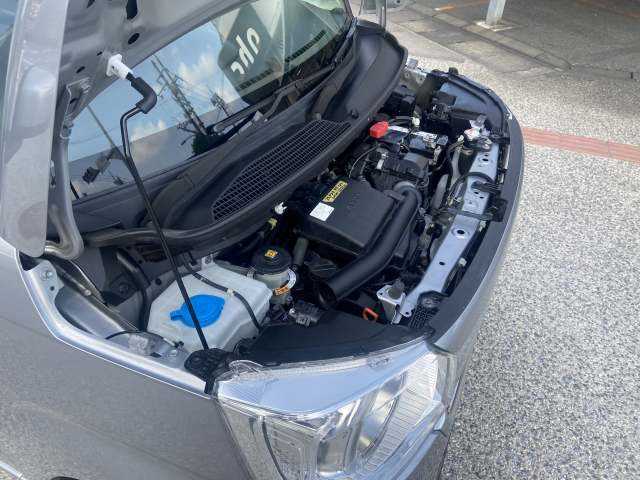 沖縄中古車探しはネクサスユーカー nexusU-Car