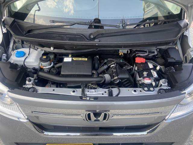 沖縄中古車探しはネクサスユーカー nexusU-Car