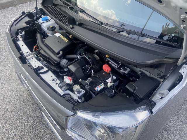 沖縄中古車探しはネクサスユーカー nexusU-Car