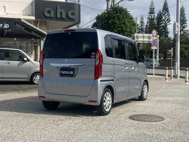 沖縄中古車探しはネクサスユーカー nexusU-Car