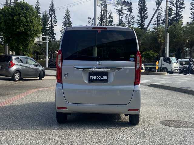 沖縄中古車探しはネクサスユーカー nexusU-Car