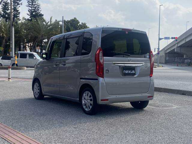 沖縄中古車探しはネクサスユーカー nexusU-Car