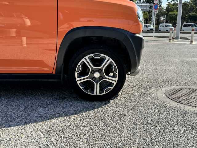 沖縄中古車探しはネクサスユーカー nexusU-Car