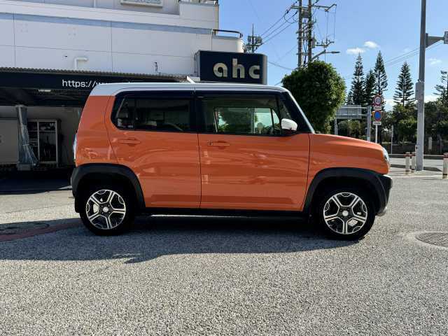 沖縄中古車探しはネクサスユーカー nexusU-Car