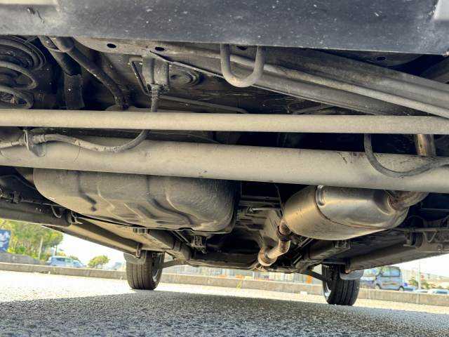 沖縄中古車探しはネクサスユーカー nexusU-Car