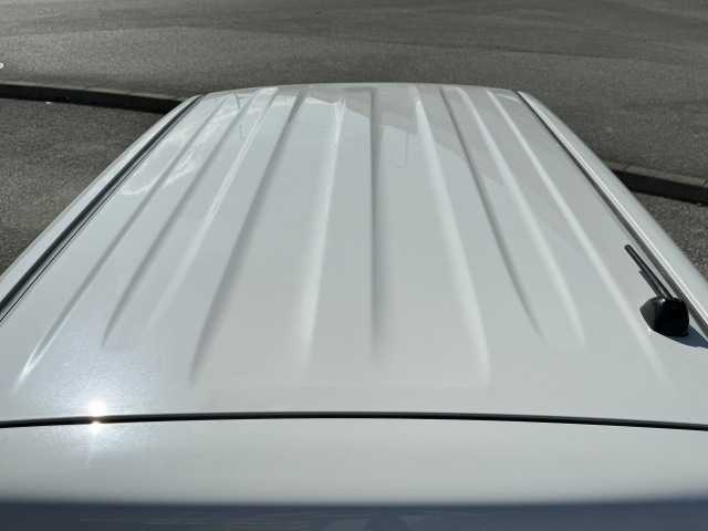 沖縄中古車探しはネクサスユーカー nexusU-Car