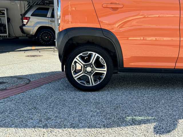 沖縄中古車探しはネクサスユーカー nexusU-Car