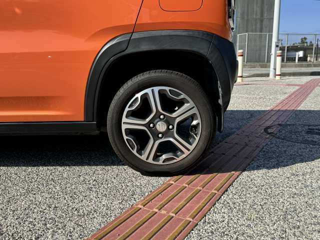 沖縄中古車探しはネクサスユーカー nexusU-Car