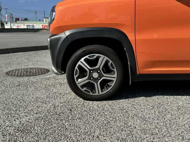 沖縄中古車探しはネクサスユーカー nexusU-Car