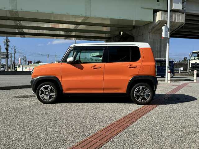 沖縄中古車探しはネクサスユーカー nexusU-Car