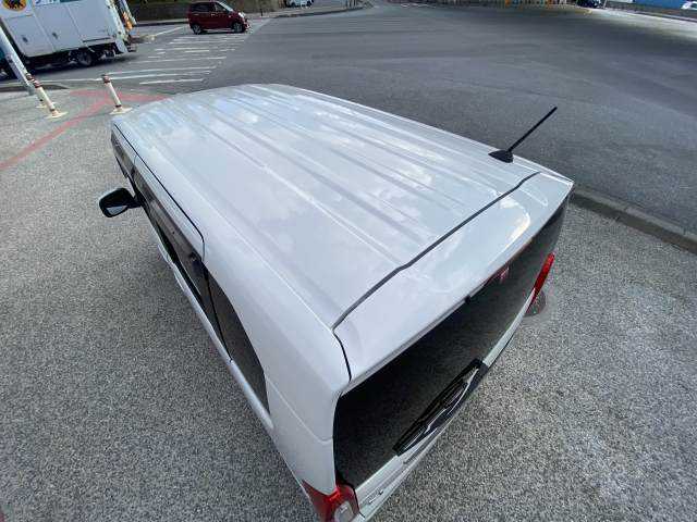 沖縄中古車探しはネクサスユーカー nexusU-Car