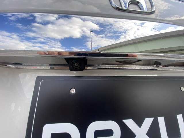 沖縄中古車探しはネクサスユーカー nexusU-Car