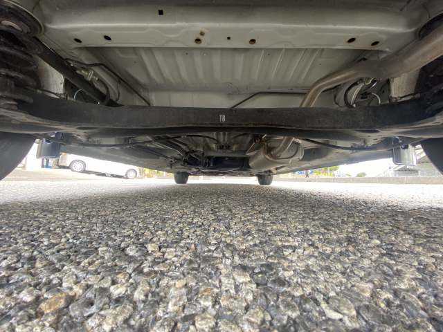 沖縄中古車探しはネクサスユーカー nexusU-Car