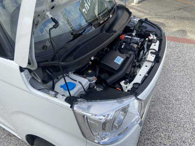 沖縄中古車探しはネクサスユーカー nexusU-Car