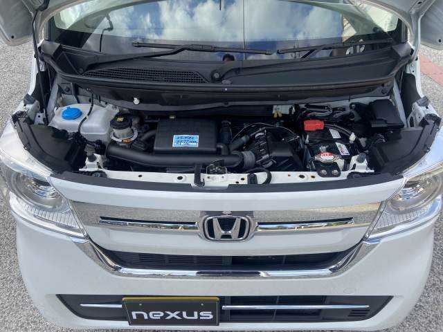 沖縄中古車探しはネクサスユーカー nexusU-Car