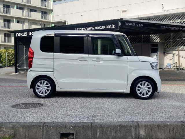 沖縄中古車探しはネクサスユーカー nexusU-Car