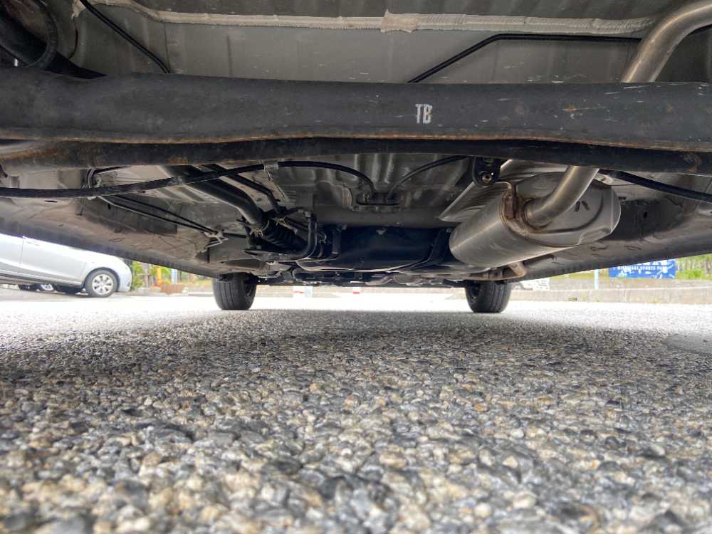 沖縄中古車探しはネクサスユーカー nexusU-Car
