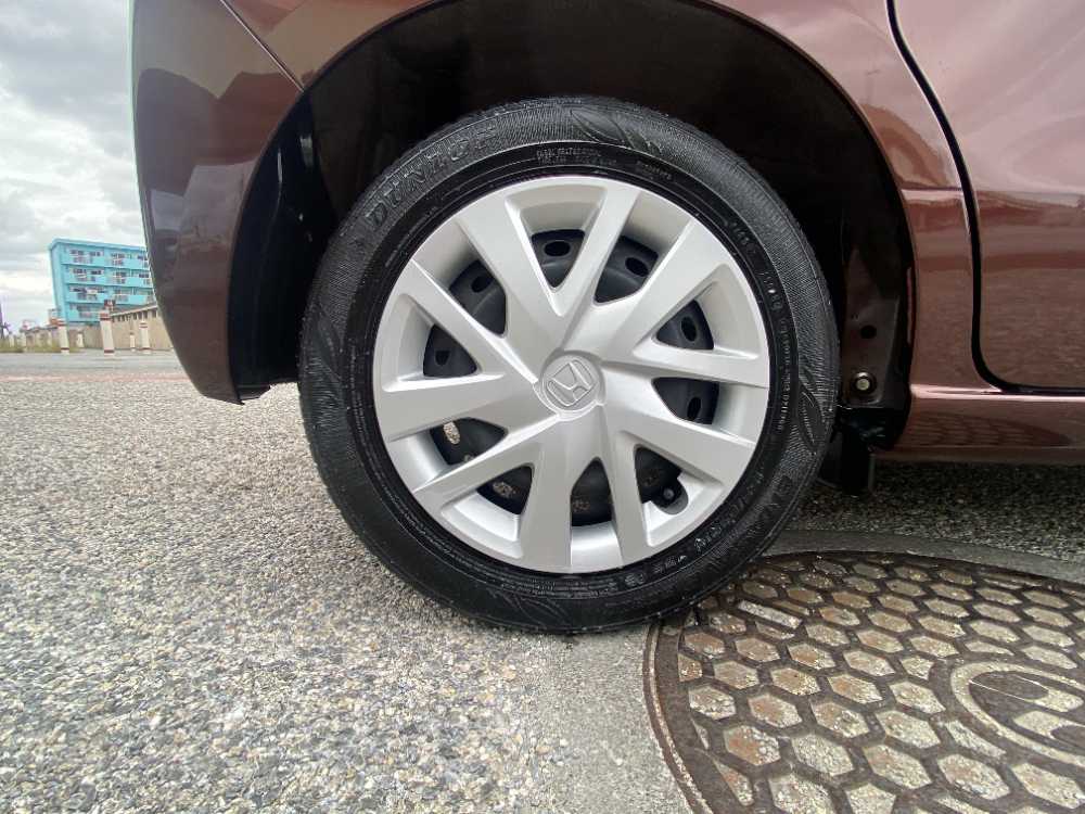 沖縄中古車探しはネクサスユーカー nexusU-Car