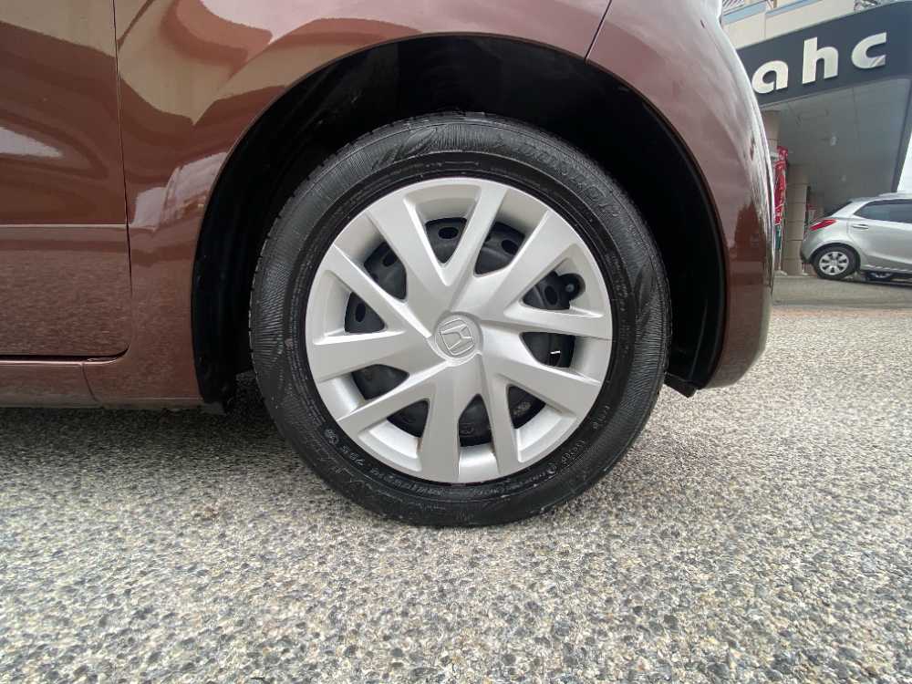 沖縄中古車探しはネクサスユーカー nexusU-Car