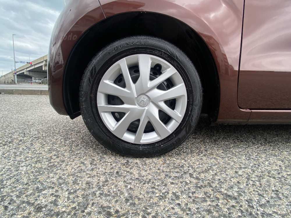 沖縄中古車探しはネクサスユーカー nexusU-Car