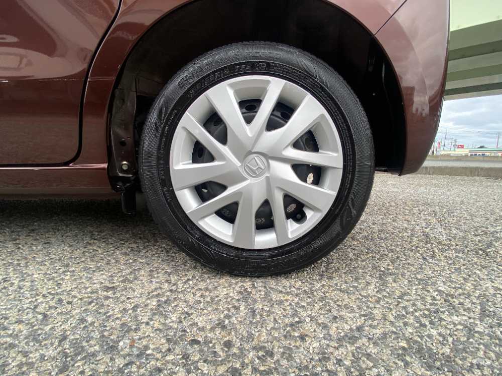 沖縄中古車探しはネクサスユーカー nexusU-Car