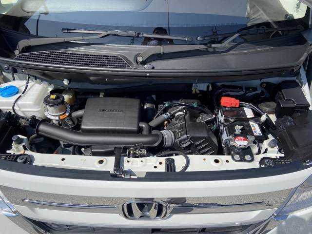 沖縄中古車探しはネクサスユーカー nexusU-Car