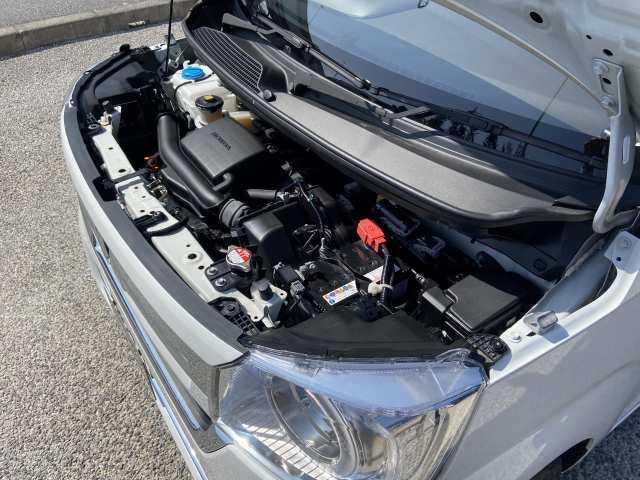 沖縄中古車探しはネクサスユーカー nexusU-Car