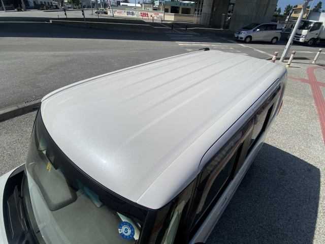 沖縄中古車探しはネクサスユーカー nexusU-Car