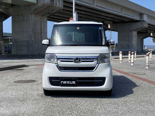 沖縄中古車探しはネクサスユーカー nexusU-Car