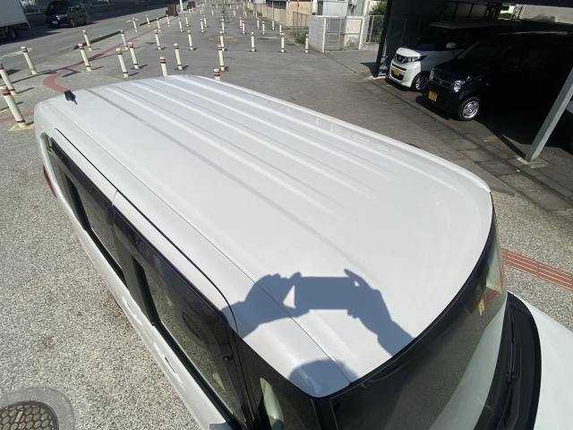 沖縄中古車探しはネクサスユーカー nexusU-Car