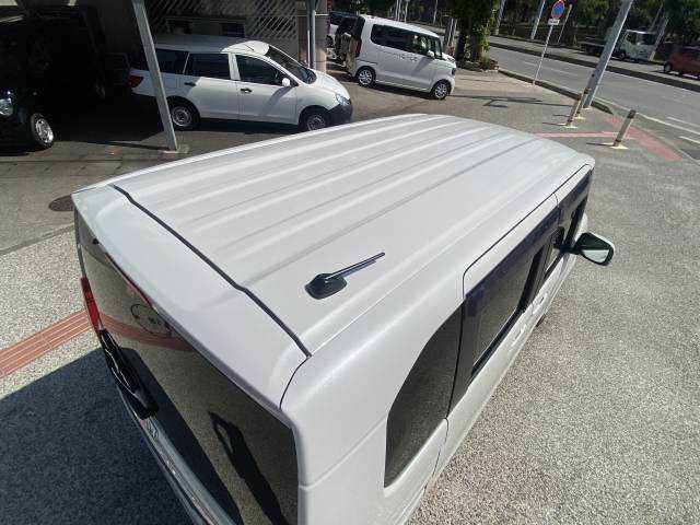 沖縄中古車探しはネクサスユーカー nexusU-Car