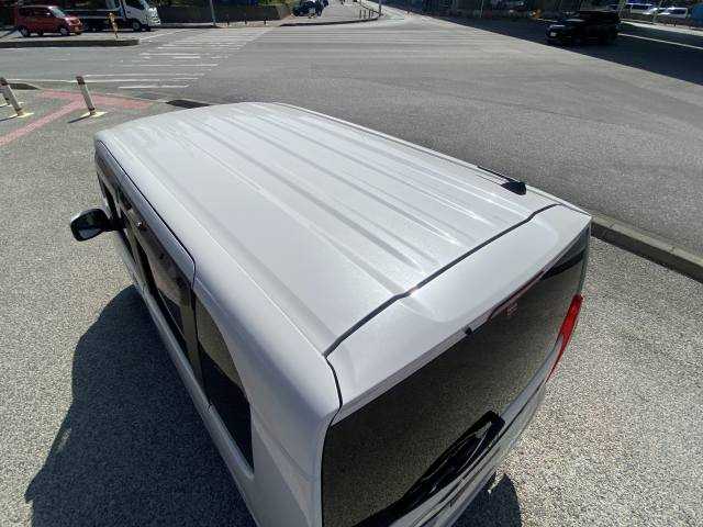 沖縄中古車探しはネクサスユーカー nexusU-Car