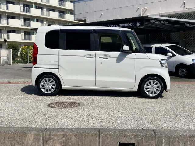 沖縄中古車探しはネクサスユーカー nexusU-Car