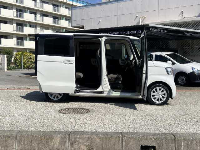 沖縄中古車探しはネクサスユーカー nexusU-Car
