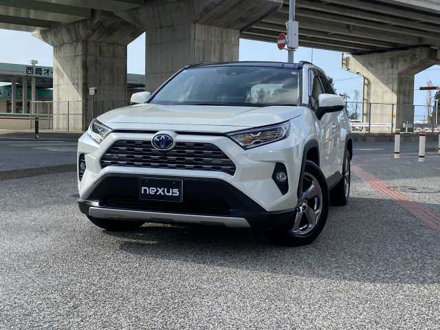 沖縄中古車探しはネクサスユーカー nexusU-Car