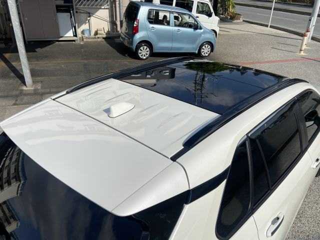 沖縄中古車探しはネクサスユーカー nexusU-Car