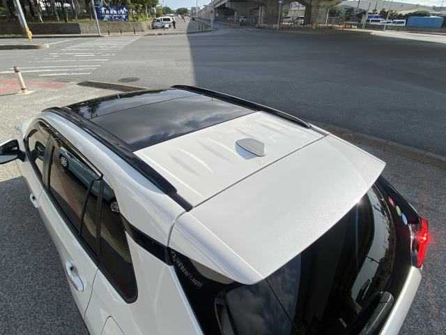 沖縄中古車探しはネクサスユーカー nexusU-Car