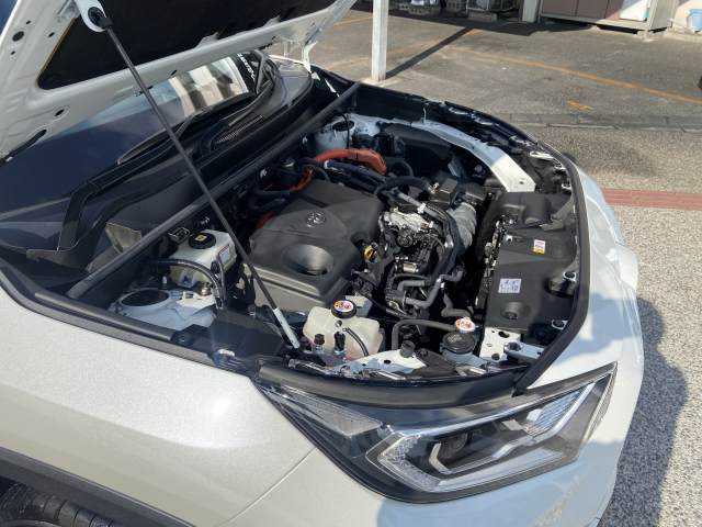 沖縄中古車探しはネクサスユーカー nexusU-Car