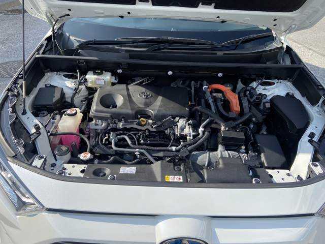 沖縄中古車探しはネクサスユーカー nexusU-Car