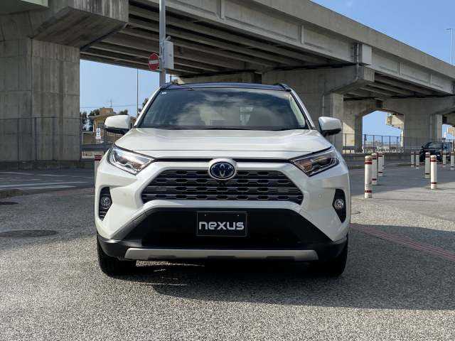 沖縄中古車探しはネクサスユーカー nexusU-Car