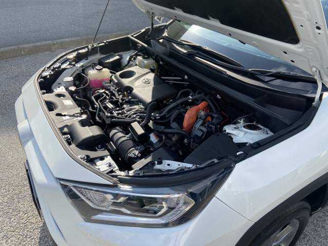 沖縄中古車探しはネクサスユーカー nexusU-Car