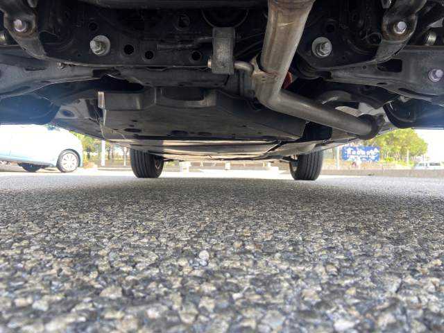 沖縄中古車探しはネクサスユーカー nexusU-Car