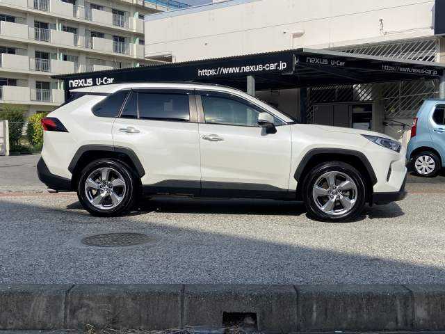 沖縄中古車探しはネクサスユーカー nexusU-Car