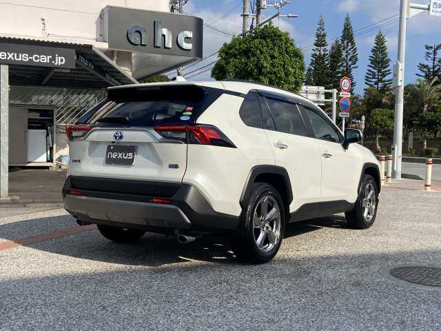 沖縄中古車探しはネクサスユーカー nexusU-Car